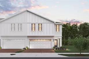 205 Glass Onion Dr, Howey in the Hills, FL 34737 - Photo 1