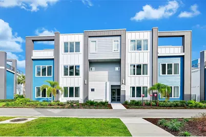 7740 Sandy Ridge Drive #111, Reunion, FL 34747 - Photo 1