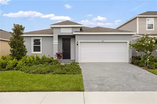 507 Silver Palm Dr, Haines City, FL 33844 - Photo 1