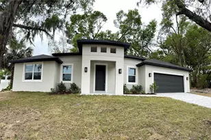 116 E Cleveland St, Apopka, FL 32703 - Photo 1