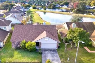 388 Westwind Ct, Lake Mary, FL 32746 - Photo 1