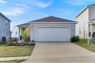 7425 Catania Loop, Clermont, FL 34714 - Photo 1