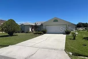 517 Cardinal Dr, Kissimmee, FL 34759 - Photo 1