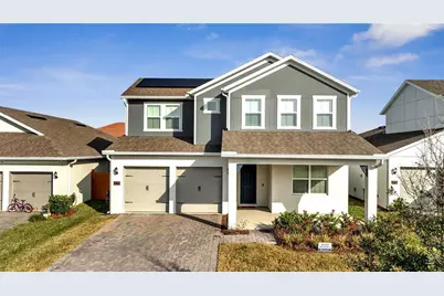 14789 Milfoil Avenue, Orlando, FL 32827 - Photo 1