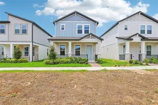 5003 Railroad Vine Aly, Winter Garden, FL 34787 - Photo 1
