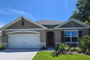 2798 Portadown St, Ormond Beach, FL 32174 - Photo 1