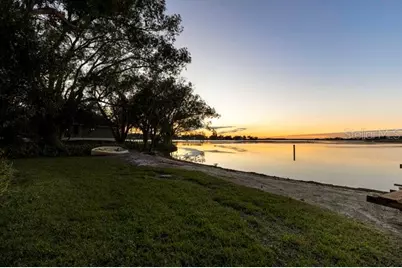 4108 Downeast Lane, Windermere, FL 34786 - Photo 1