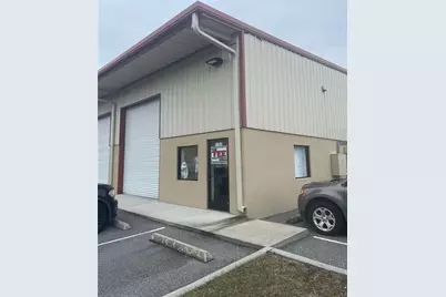 515 Superior Commerce Point #1101, Oviedo, FL 32765 - Photo 1