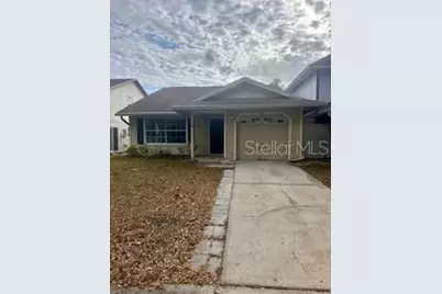 9348 Comeau Street, Gotha, FL 34734 - Photo 1