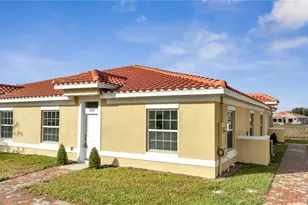 1600 Cumin Dr, Kissimmee, FL 34759 - Photo 1