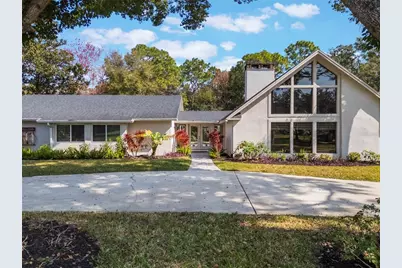 601 Sweetwater Club Boulevard, Longwood, FL 32779 - Photo 1