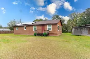 9877 7th Ave, Orlando, FL 32824 - Photo 1