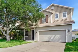 15269 Galbi Dr, Orlando, FL 32828 - Photo 1