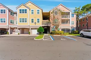 6663 Queens Borough Ave, Orlando, FL 32835 - Photo 1