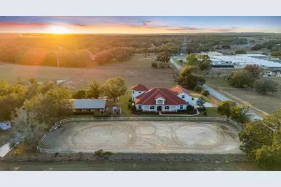 4230 Rex Drive, Winter Garden, FL 34787 - Photo 1