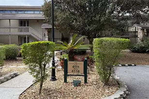 4118 Abbey Ct, Haines City, FL 33844 - Photo 1