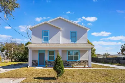 1707 Merthie Drive, Sanford, FL 32771 - Photo 1