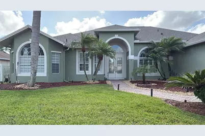 4726 Combahee Lane, Orlando, FL 32837 - Photo 1