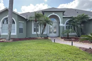 4726 Combahee Ln, Orlando, FL 32837 - Photo 1