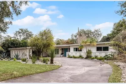3431 Wilder Lane, Orlando, FL 32804 - Photo 1