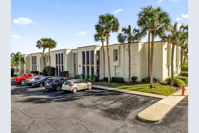 526 Orange Drive #37, Altamonte Springs, FL 32701 - Photo 1