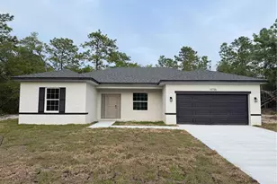 14735 SW 69th Ct Rd, Ocala, FL 34473 - Photo 1