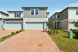 4329 Switchgrass Ln, Saint Cloud, FL 34772 - Photo 1