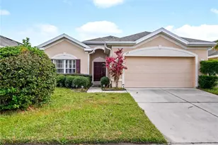 337 Fern Lake Dr, Orlando, FL 32825 - Photo 1