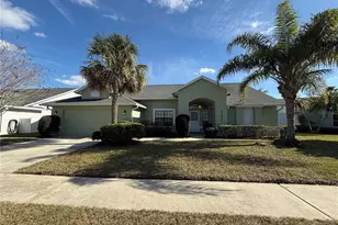 3027 Eagle Lake Dr, Orlando, FL 32837 - Photo 1