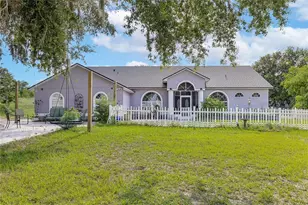 17901 Coralwood Ln, Groveland, FL 34736 - Photo 1