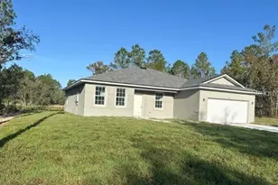 8944 SW 128th Pl, Ocala, FL 34473 - Photo 1