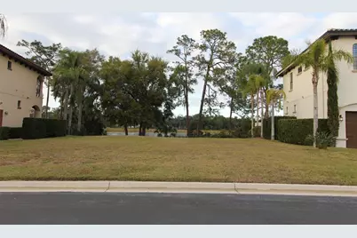 783 Stephens Pass Cove, Lake Mary, FL 32746 - Photo 1