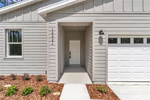 12321 SW 76th Ln, Dunnellon, FL 34432 - Photo 1
