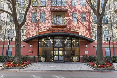 911 N Orange Avenue #214, Orlando, FL 32801 - Photo 1