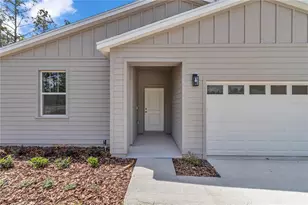 7542 SW 128th Ter Rd, Dunnellon, FL 34432 - Photo 1