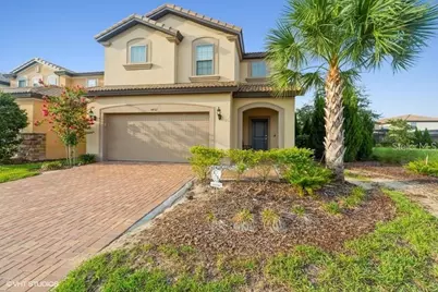 5452 Misty Oak Circle, Davenport, FL 33837 - Photo 1