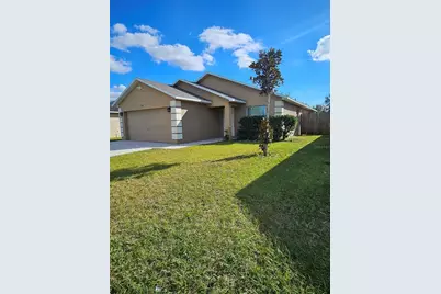 7132 Holly Creek Road, Mount Dora, FL 32757 - Photo 1