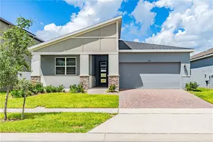 1146 Boardwalk Pl, Kissimmee, FL 34747 - Photo 1