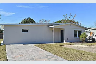 660 Encino Way, Altamonte Springs, FL 32714 - Photo 1