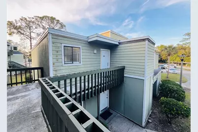 318 Scottsdale Square #318, Winter Park, FL 32792 - Photo 1