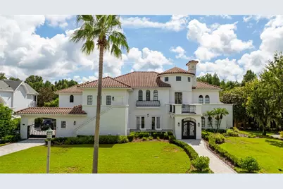 717 Eastlawn Drive, Kissimmee, FL 34747 - Photo 1