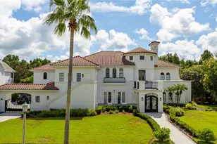 717 Eastlawn Dr, Kissimmee, FL 34747 - Photo 1