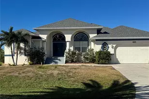2917 Palm Dr, Punta Gorda, FL 33950 - Photo 1