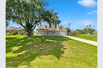 4000 Barbary Lane, North Port, FL 34287 - Photo 1