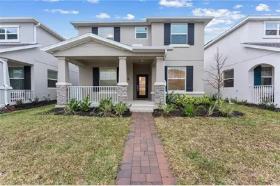 11836 Language Way, Orlando, FL 32832 - Photo 1