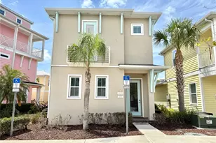 3020 Latitude Ln, Kissimmee, FL 34747 - Photo 1