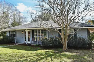 1821 Stanley St, Longwood, FL 32750 - Photo 1