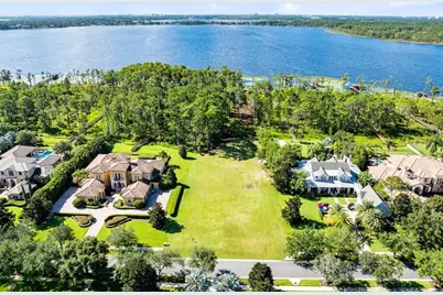 9151 Tibet Pointe Circle, Windermere, FL 34786 - Photo 1
