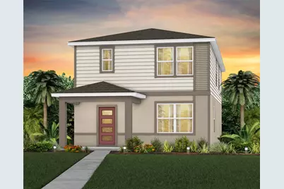 6505 Breeze Filled Lane, Winter Garden, FL 34787 - Photo 1
