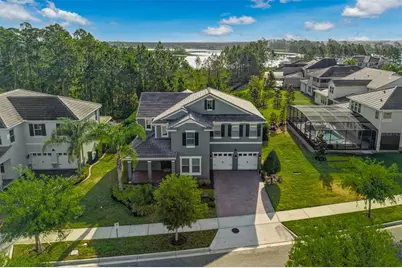10219 Atwater Bay Drive, Winter Garden, FL 34787 - Photo 1